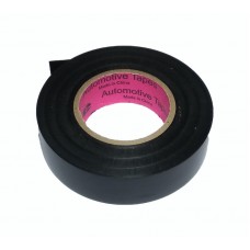 Изолента Yongle Automotive tapes